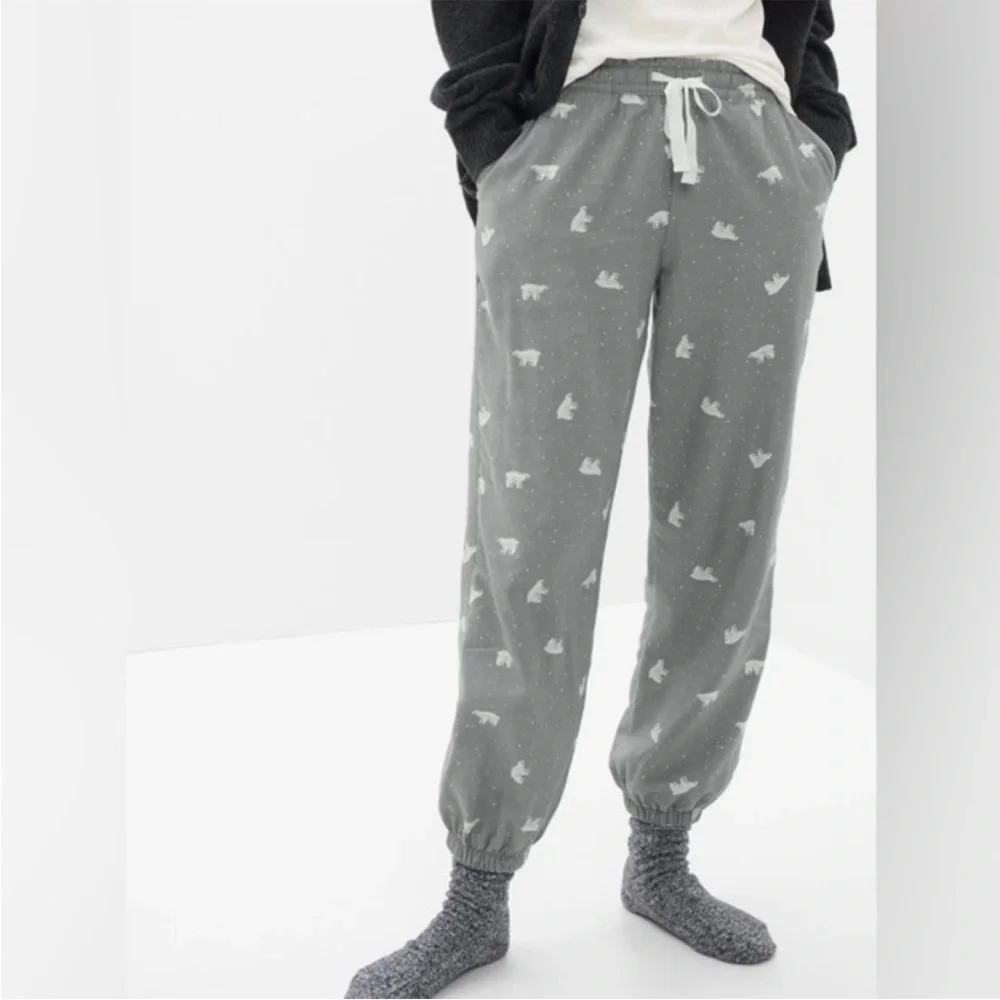 🆕 PAJAMA BLESSING BOX! ARE YOU OR SOMEONE YOU KNOW IN NEED?